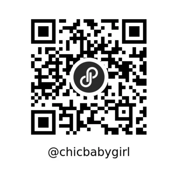 Long Flannel Plaid Shirt - Picture 8 of 9